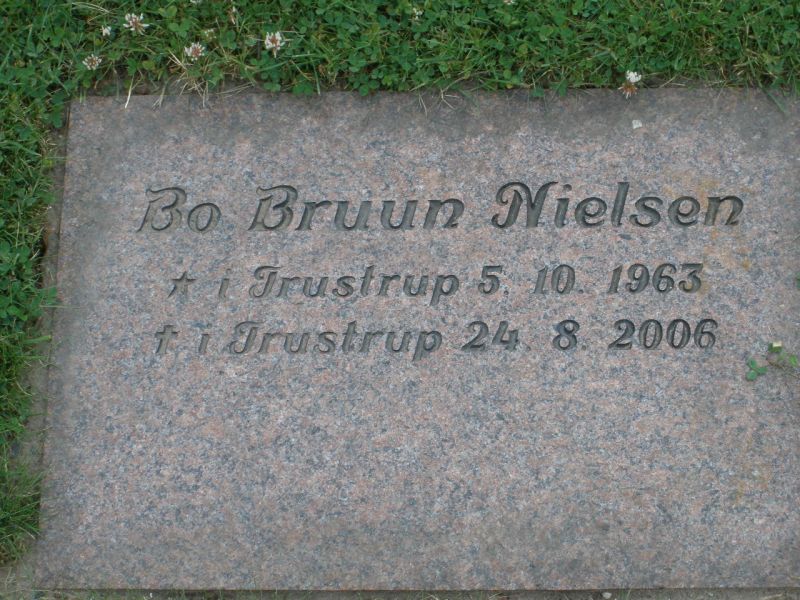 Bo Bruun Nielsen.JPG